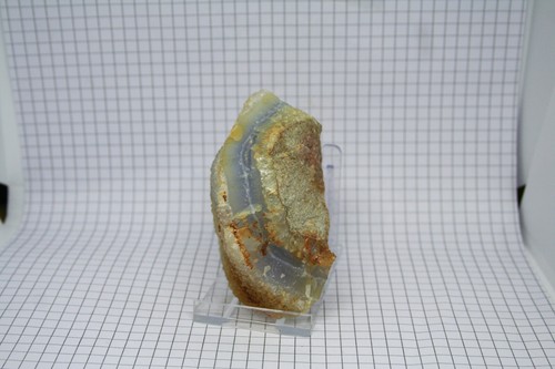 Rough specimen natural - specimen, of