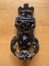 KENRICK No.290 CAST IRON