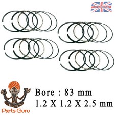 2005-2016 MAZDA FORD VOLVO 1.8