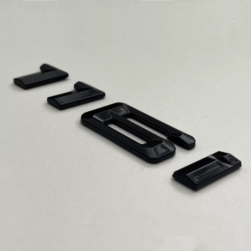 116i rear boot - boot, trunk