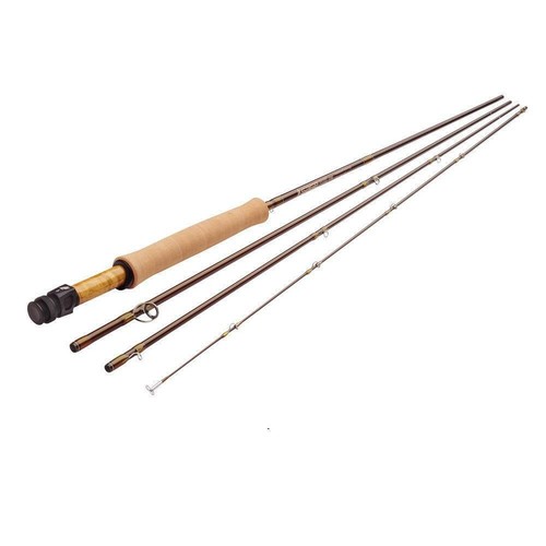 Sage core limited edition - sage,