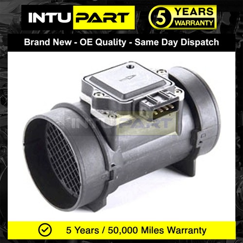 Intupart air mass - intupart, fits