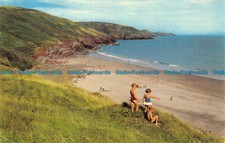 R072169 The Three Points