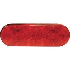 American Motorhome RV 5th