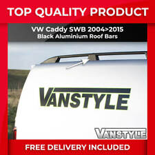FITS VW VOLKSWAGEN CADDY