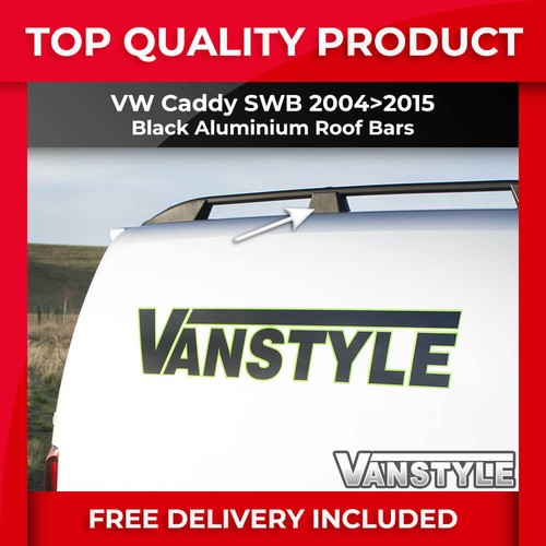 Fits volkswagen caddy - vw,