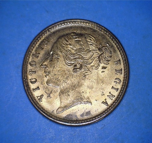 Victoria regina - victoria,