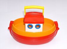 PLAYMOBIL 123 MY TAKE ALONG