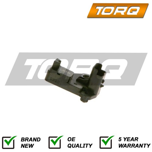 Crankshaft sensor torq fits - crankshaft,