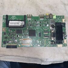 Vestel tv mainboard 17MB95S-1