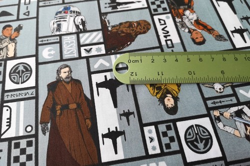 Star wars rebels - star, &