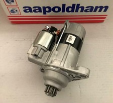 VW TRANSPORTER T5 T6 2.0 TDi