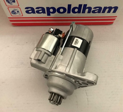 Transporter 2 0 tdi - vw,