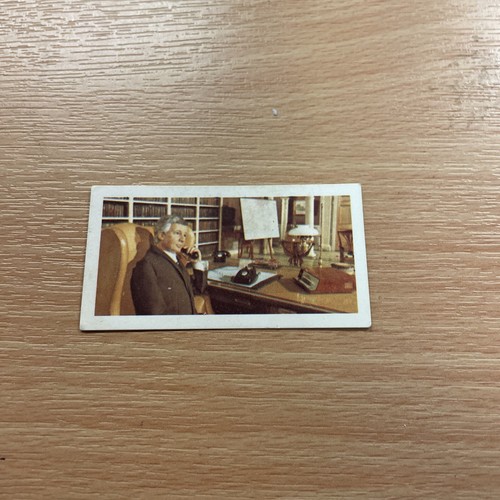 Barratt sweet cigarette - barratt’s,