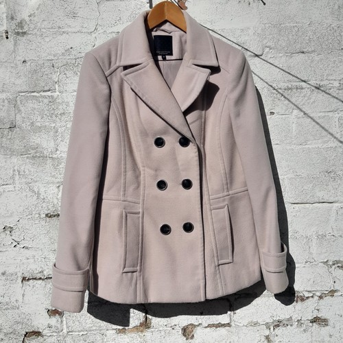 Womens collection debenhams - womens,