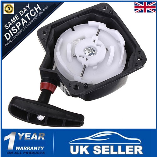 Universal for cutter strimmer - universal,