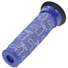 Washable Pre Motor Filter for