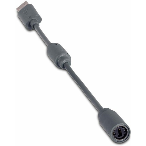 Cord cable xbox 360 - cable,