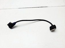 AUDI Q3 8U IPHONE IPOD