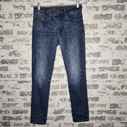 American eagle jeans - eagle, mens