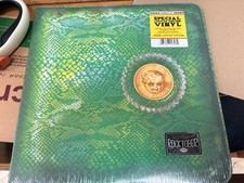 Alice Cooper – Billion