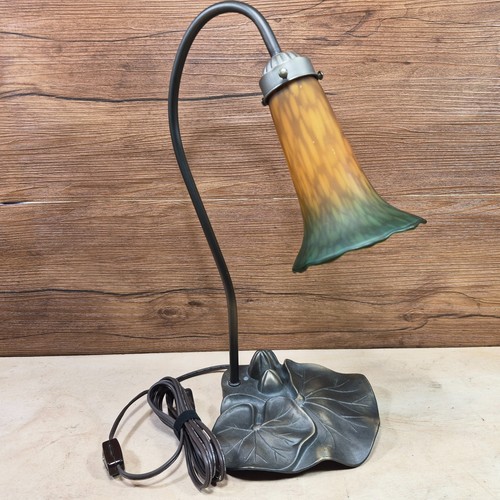 Meyda lighting tiffany style - lighting,