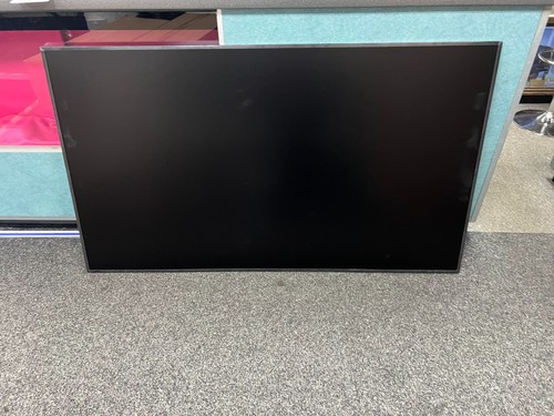 Samsung qe65ls03fw 4k - samsung, neo