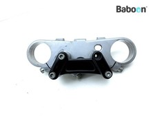 Top Yoke (Triple Clamp) Buell