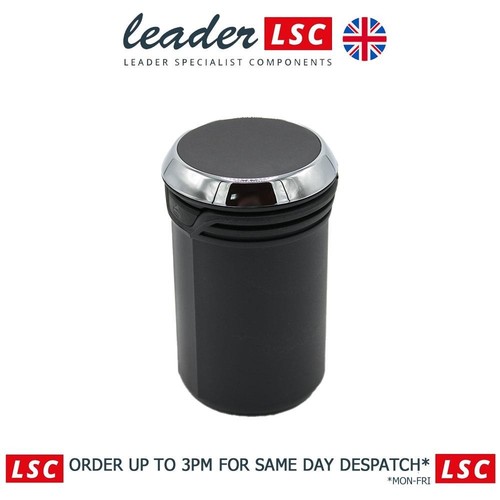 Ash tray storage litter - storage,
