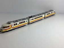 Vintage Yonezawa Diapet R21