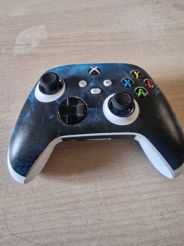 Microsoft wireless controller - microsoft,