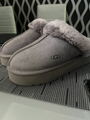 Ugg scuffette women - scuffette, ii