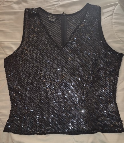 Monsoon twiligh black - twiligh,