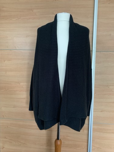 Peal 100 pure cashmere - 100%,
