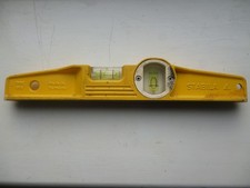 stabila Boat level 61S Type