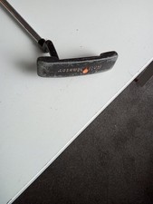 Golf Master Jr Tour Putter Golf Club