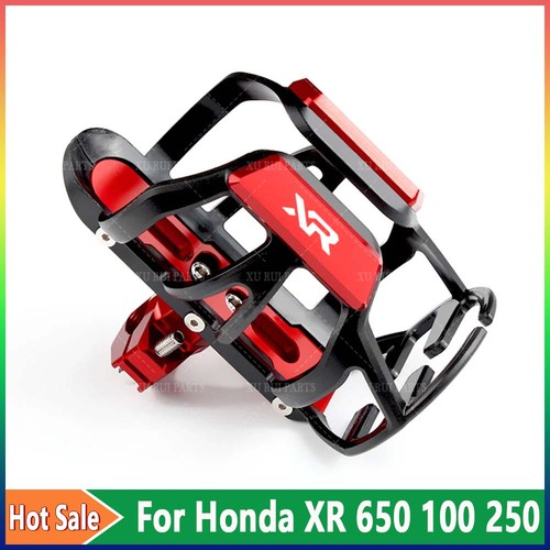 For honda 650 - for,