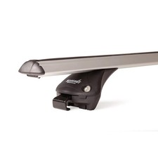 Summit Roof Tent Compatible