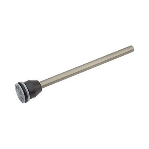 Rockshox air shaft reba sid - rockshox,