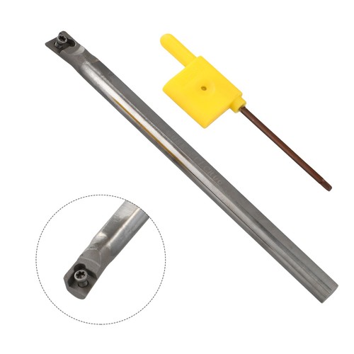 Pratical industrial - pratical,