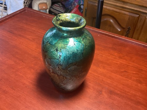 Small shudehill metallic - small,