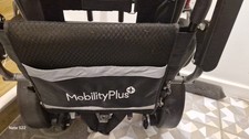 Mobilityplus ultra light - mobilityplus+, ultra-light