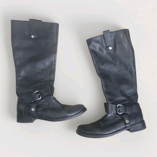 Womens nine west takedown - ,