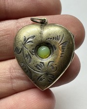 Vintage Soviet 875 Silver