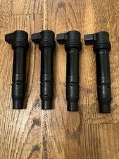 KAWASAKI ZX6R ZX636R GENUINE