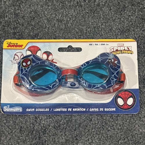 Disney junior spider man - disney, spider-man