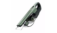 Shark UltraCylone Pro Cordless