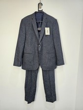 BNWT Men's Jasper Conran