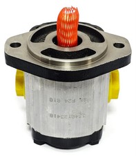 PARKER 1071023005-D / BFPL4