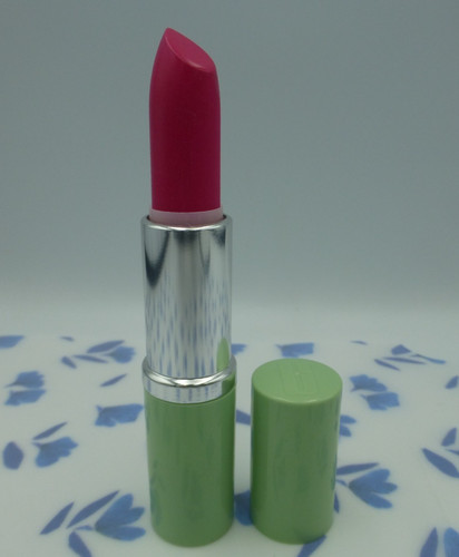 Clinique long last - long,